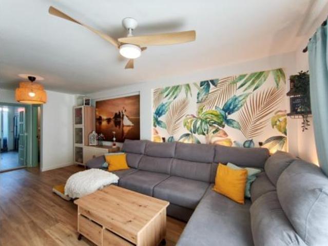 Chalet en venta en Santa Cruz De Tenerife, Canarias