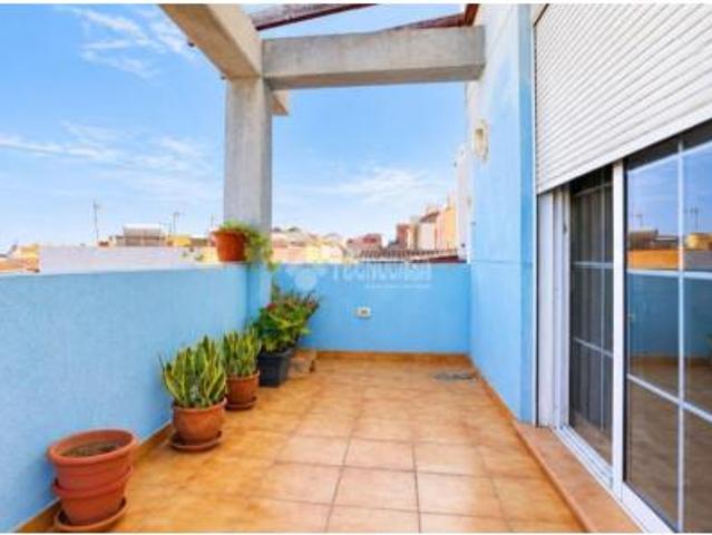 Chalet en venta en Santa Cruz De Tenerife, Canarias