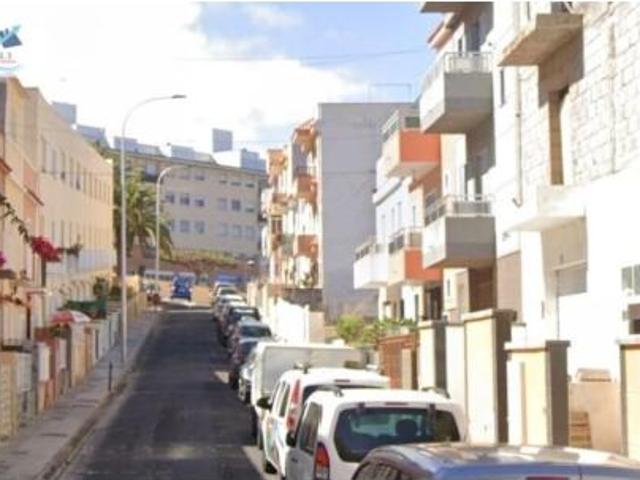 Chalet en venta en Santa Cruz De Tenerife, Canarias