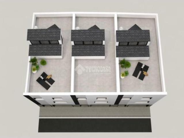 Chalet en venta en Santa Cruz De Tenerife, Canarias