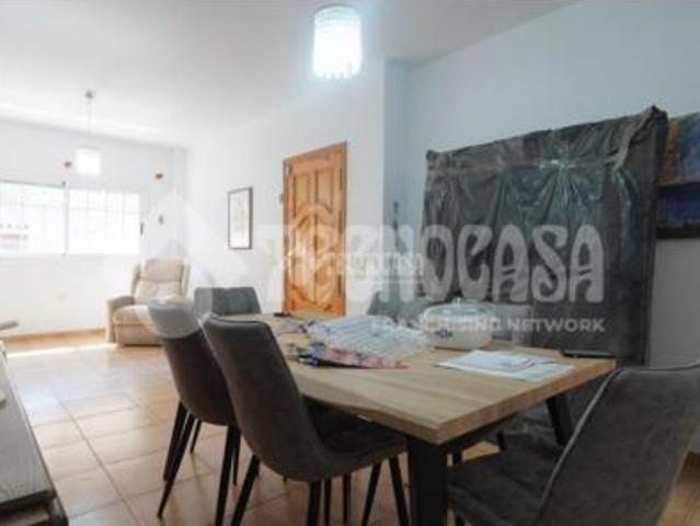 Chalet en venta en Santa Cruz De Tenerife, Canarias