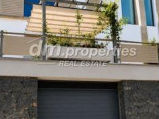 Chalet en venta en Santa Cruz De Tenerife, Canarias
