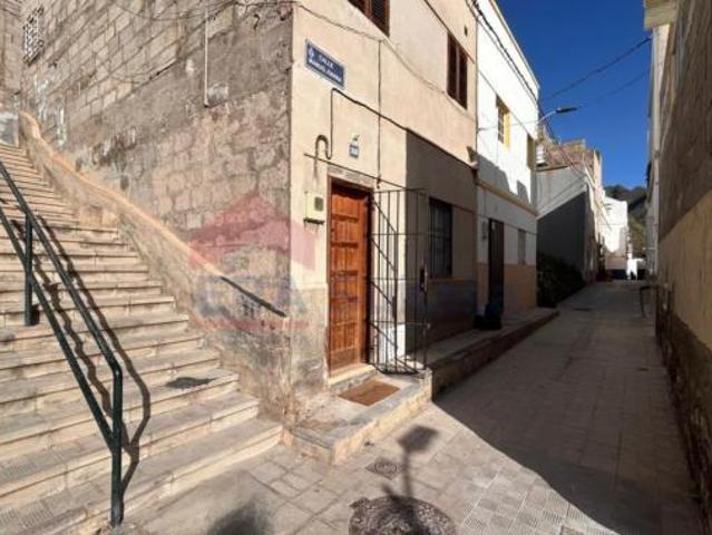 Chalet en venta en Santa Cruz De Tenerife, Canarias