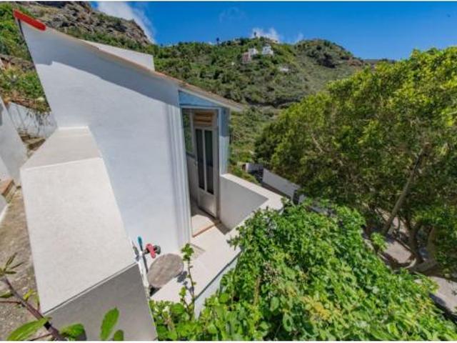 Chalet en venta en Santa Cruz De Tenerife, Canarias