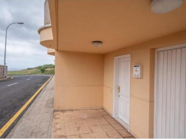 Chalet en venta en Santa Cruz De Tenerife, Canarias