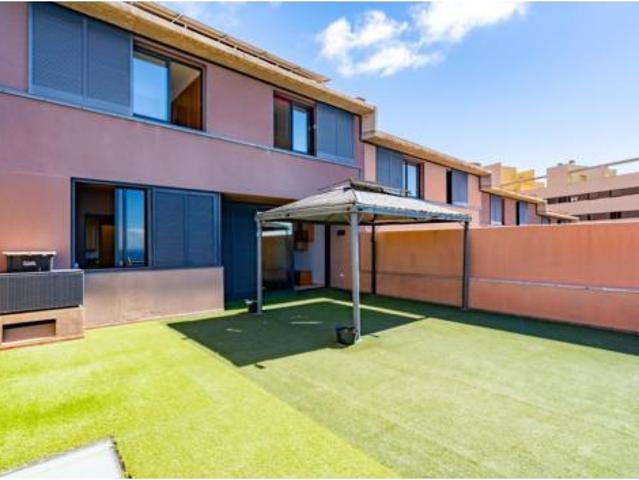 Chalet en venta en Santa Cruz De Tenerife, Canarias