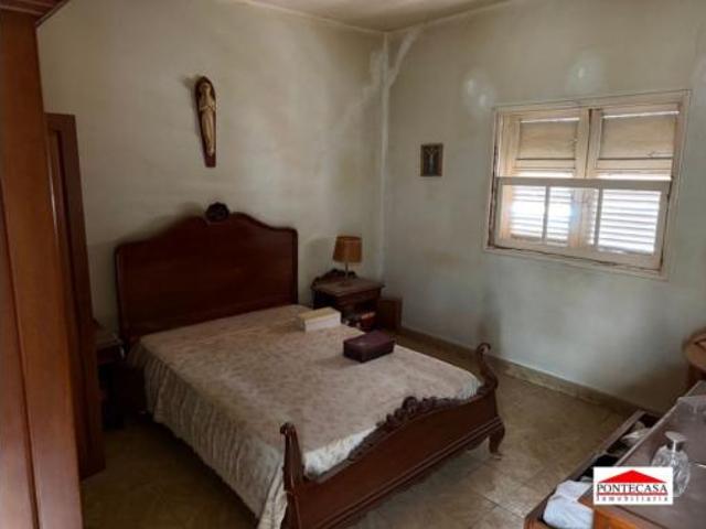 Chalet en venta en Centro-Ifara, Santa Cruz de Tenerife