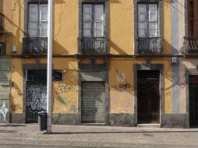 Chalet en venta en Santa Cruz De Tenerife, Canarias