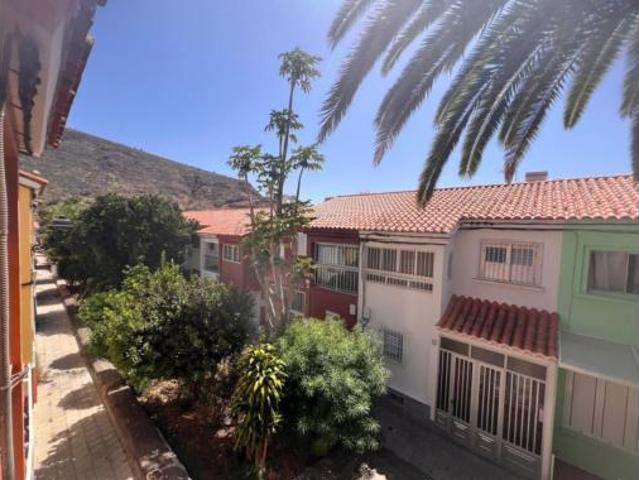 Chalet en venta en Santa Cruz De Tenerife, Canarias
