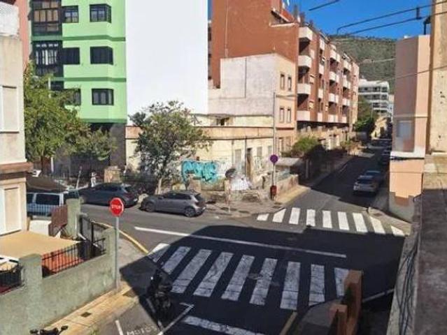 Chalet en venta en Santa Cruz De Tenerife, Canarias