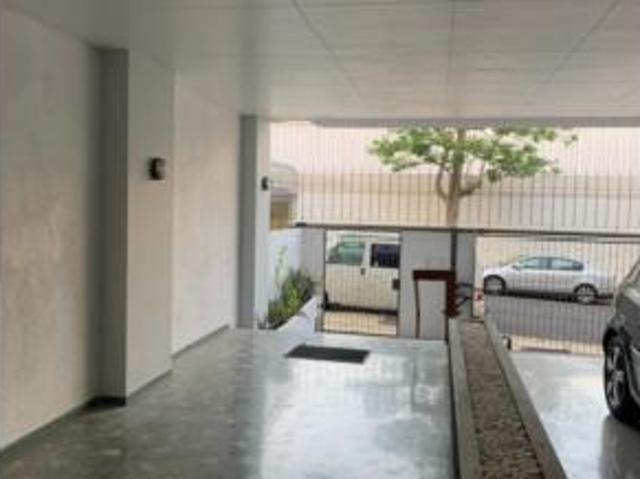 Chalet en venta en Santa Cruz De Tenerife, Canarias