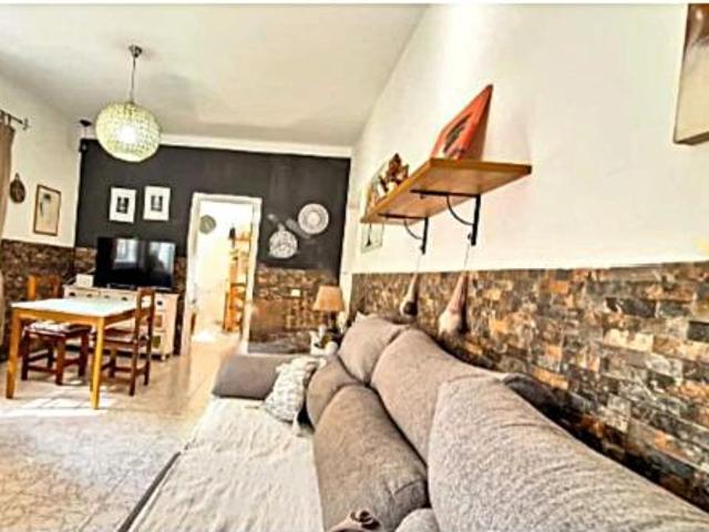 Chalet en venta en Tenerife