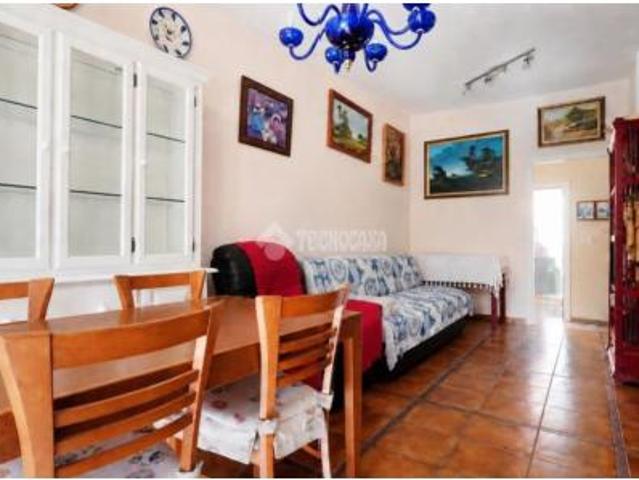 Chalet en venta en Santa Cruz De Tenerife, Canarias
