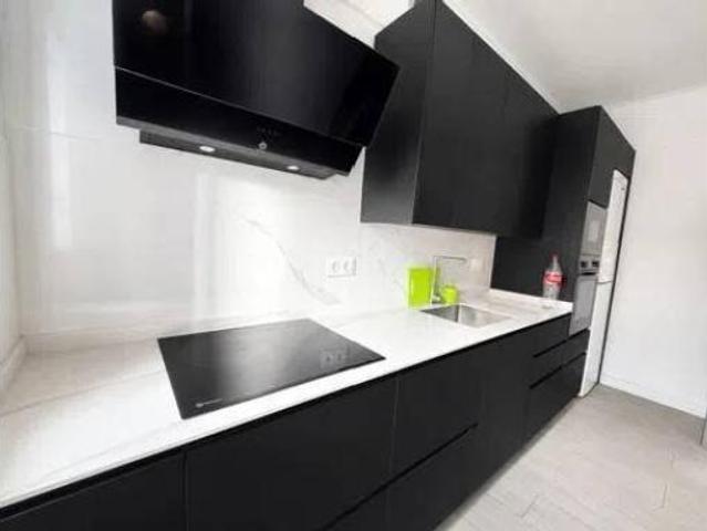 Chalet en venta en Santa Cruz De Tenerife, Canarias