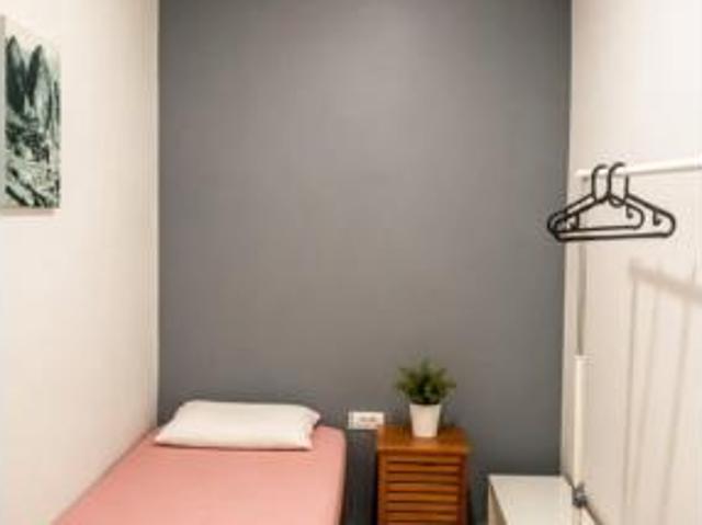 Chalet en venta en Santa Cruz De Tenerife, Canarias