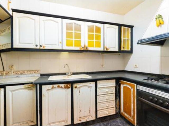 Chalet en venta en Santa Cruz De Tenerife, Canarias