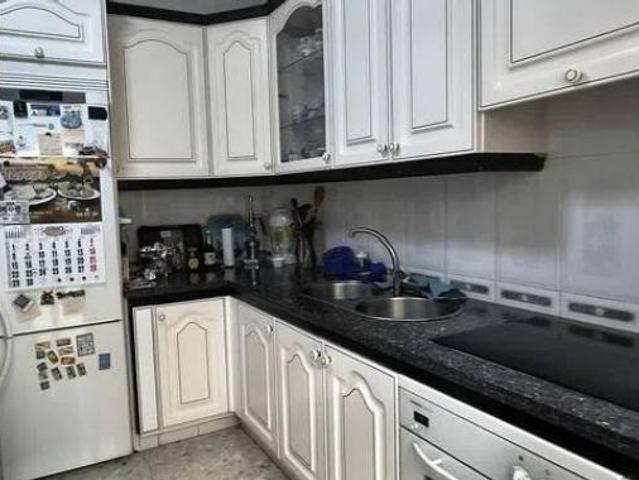 Chalet en venta en Santa Cruz De Tenerife, Canarias