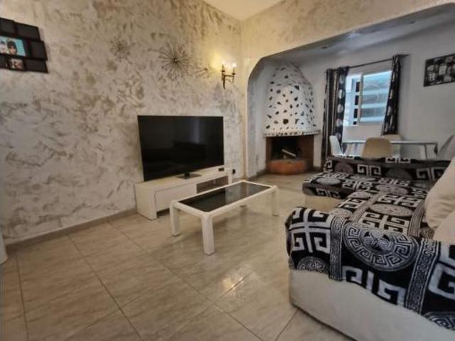 Chalet en venta en Santa Cruz De Tenerife, Canarias
