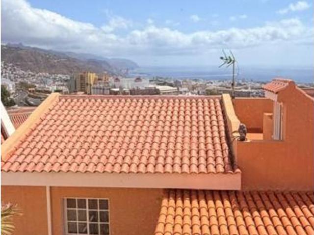 Chalet en venta en Santa Cruz De Tenerife, Canarias