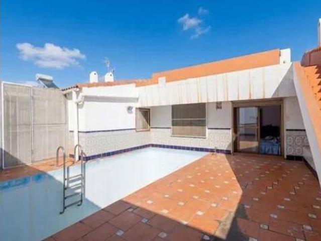 Chalet en venta en Santa Cruz De Tenerife, Canarias