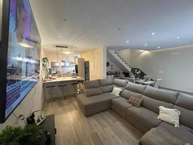 Chalet en venta en Santa Cruz De Tenerife, Canarias