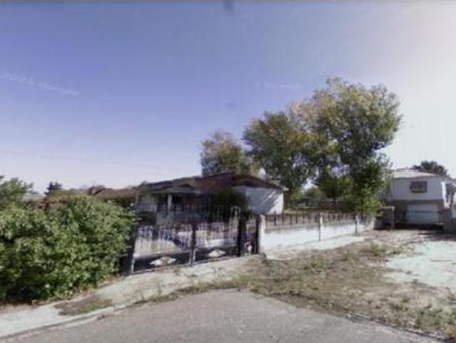 Chalet en venta en Santa Cruz Del Retamar, Castilla-La Mancha