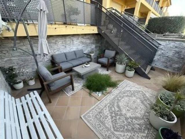 Chalet en venta en Vallès Oriental, Catalunya