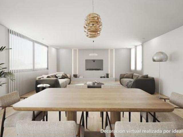 Chalet en venta en Urbanització Siesta, Eivissa