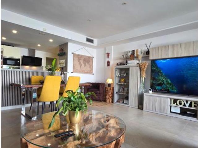 Chalet en venta en Eivissa, Baleares