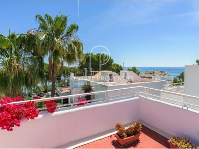 Chalet en venta en Urbanització Siesta, Eivissa