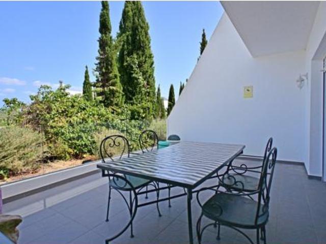 Chalet en venta en Urbanització Roca Llisa, Eivissa