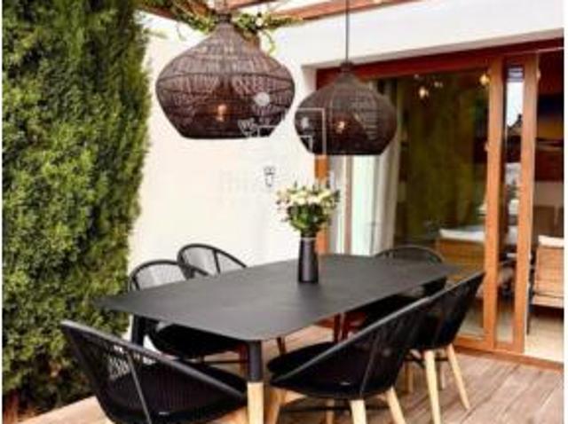Chalet en venta en Valverde, Eivissa