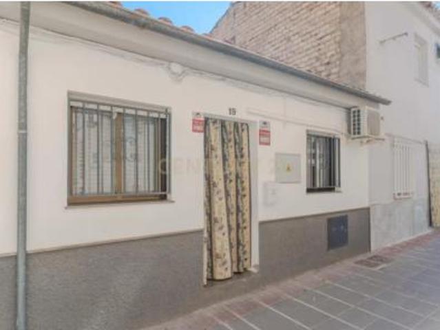 Chalet en venta en Comarca de la Vega de Granada, Andalucía