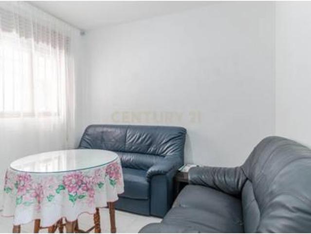 Chalet en venta en Comarca de la Vega de Granada, Andalucía