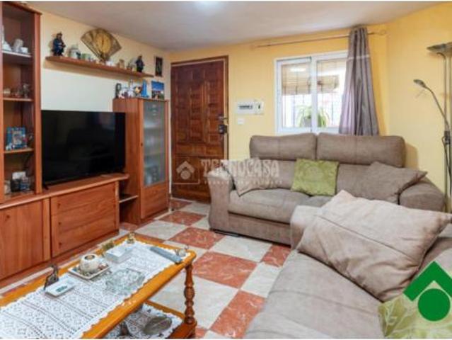 Chalet en venta en Comarca de la Vega de Granada, Andalucía