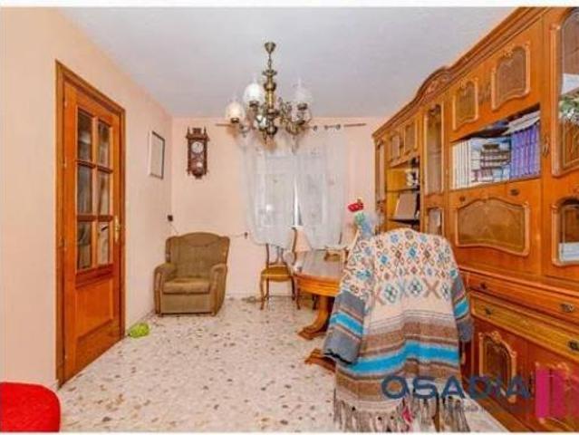 Chalet en venta en Comarca de la Vega de Granada, Andalucía