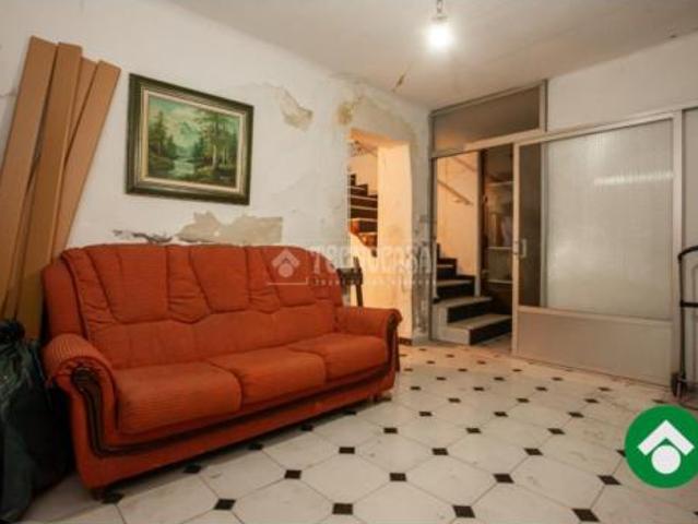 Chalet en venta en Comarca de la Vega de Granada, Andalucía