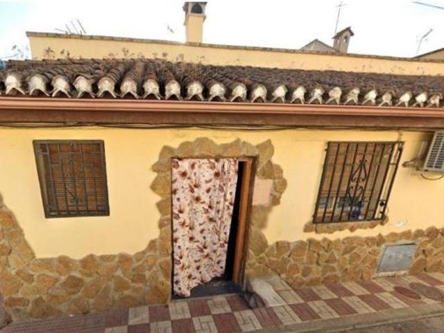 Chalet en venta en Comarca de la Vega de Granada, Andalucía