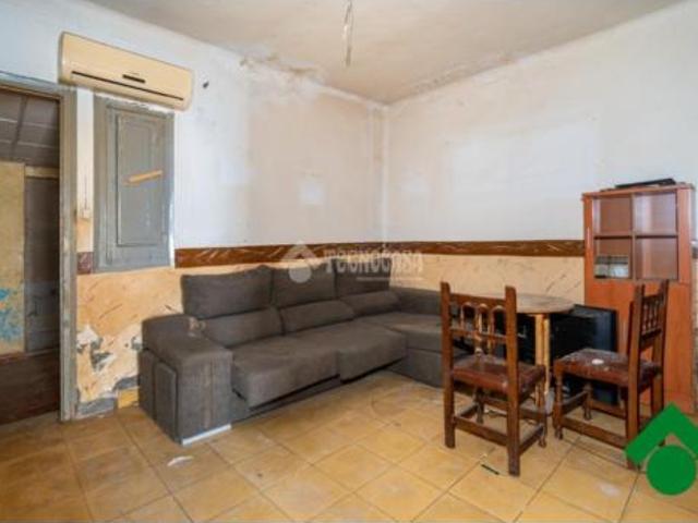 Chalet en venta en Comarca de la Vega de Granada, Andalucía