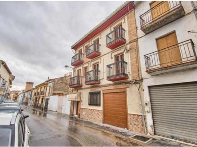 Chalet en venta en Comarca de la Vega de Granada, Andalucía
