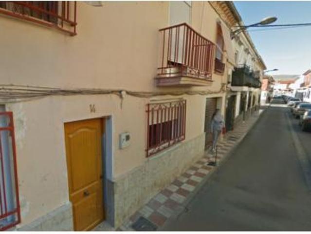 Chalet en venta en Comarca de la Vega de Granada, Andalucía