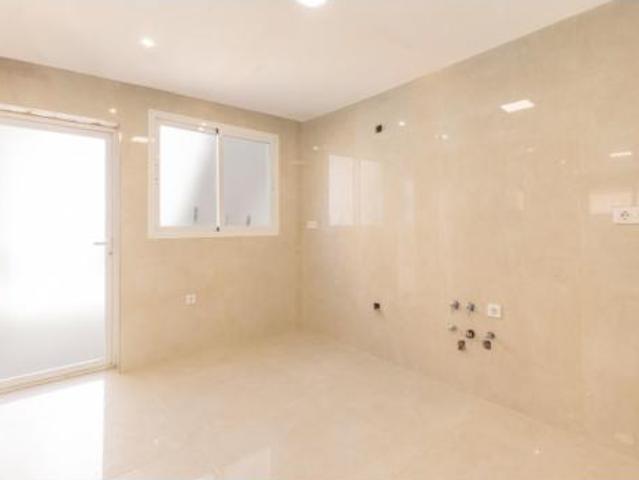 Chalet en venta en Comarca de la Vega de Granada, Andalucía