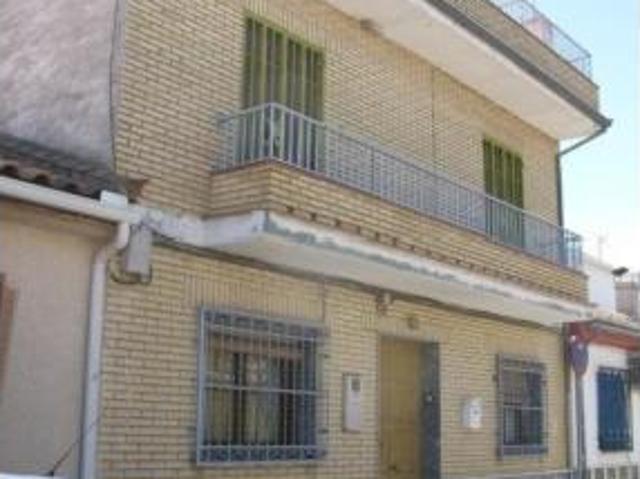 Chalet en venta en Comarca de la Vega de Granada, Andalucía