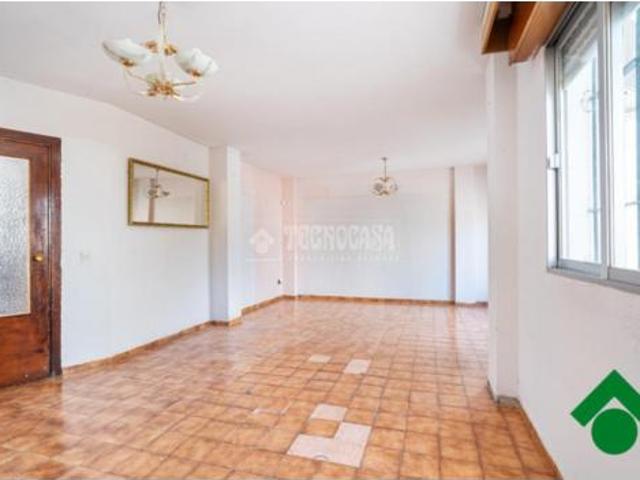 Chalet en venta en Comarca de la Vega de Granada, Andalucía