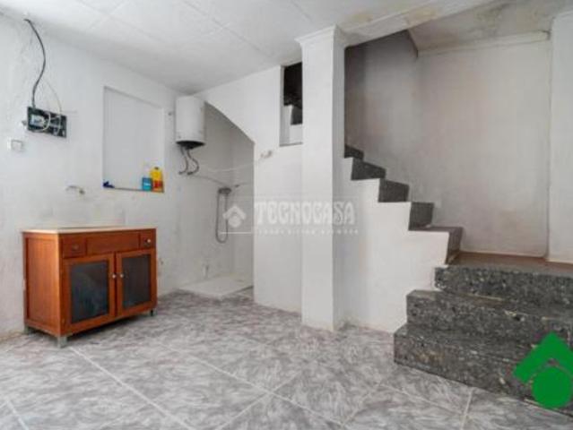 Chalet en venta en Comarca de la Vega de Granada, Andalucía