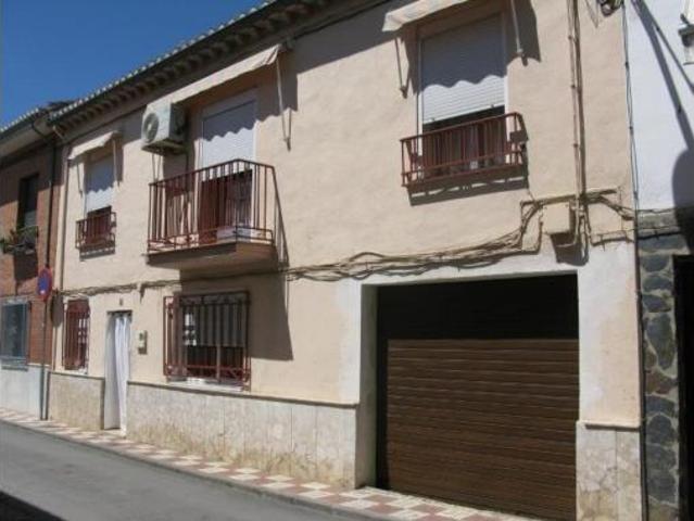 Chalet en venta en Comarca de la Vega de Granada, Andalucía