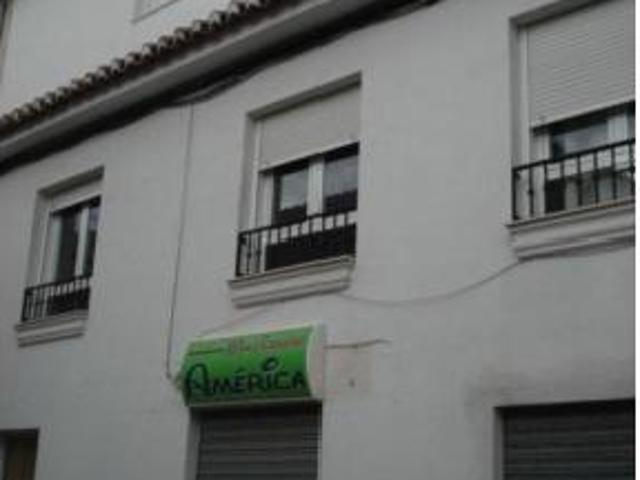 Chalet en venta en Comarca de la Vega de Granada, Andalucía