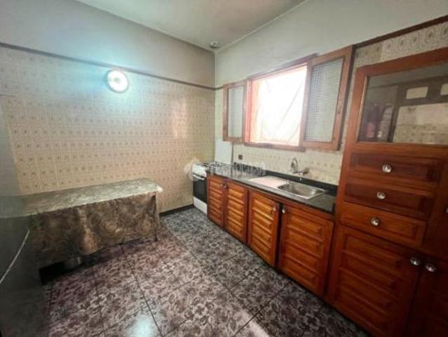 Chalet en venta en Santa Lucía de Tirajana, Canarias