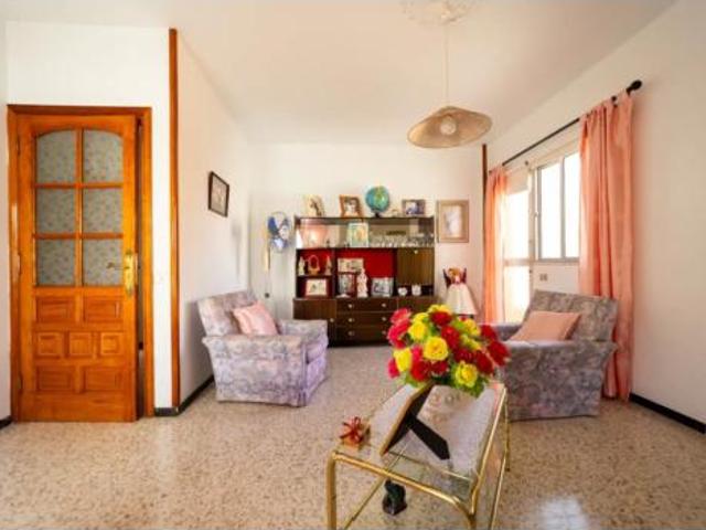 Chalet en venta en Santa Lucía de Tirajana, Canarias