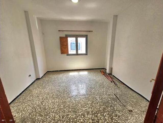 Chalet en venta en Santa Lucía de Tirajana, Canarias